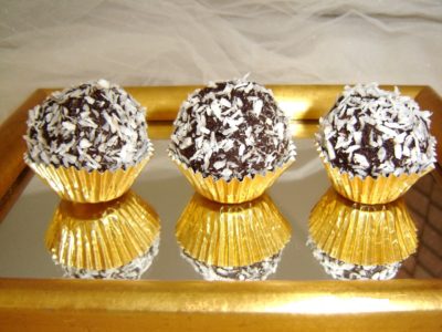 Decadent-Chocolate-Truffles-Dessert