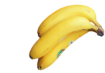 banana - valentine