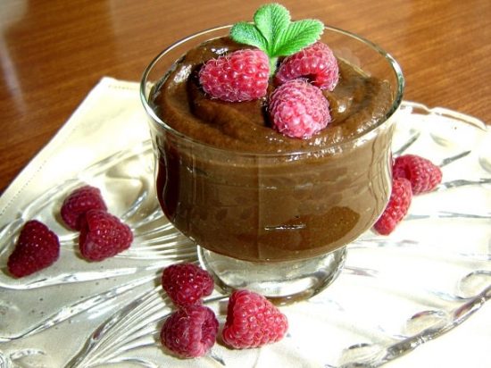 Chocolate Mousse-resized-600-min